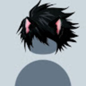 Meet your Posher, Shyralawliett